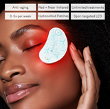 Eye Brightener 2-Pack