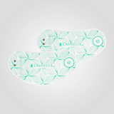 Eye Brightener 2-Pack