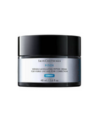 P-TIOX Anti-Wrinkle Cream