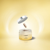 CYSPERA TOTAL SKIN™