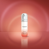 Cyspera Intensive™