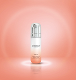 CYSPERA SENSITIVE™