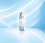 CYSPERA AGELESS™