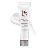 EltaMD UV Lotion Broad-Spectrum SPF 35