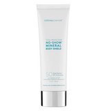 Total Protection® No-Show™ Body Shield SPF 50