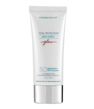 Total Protection® Body Shield Glow SPF 50