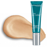 TINT DU SOLEIL® SPF 30 WHIPPED FOUNDATION - shopskincaremd