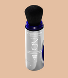 SUNSCREEN + POWDER BROAD-SPECTRUM SPF 45