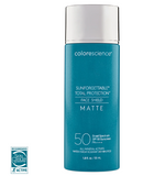 Sunforgettable® Total Protection® Face Shield Matte SPF 50
