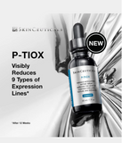 SKINCEUTICALS P-TIOX SERUM