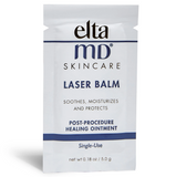 EltaMD Laser Balm