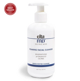 EltaMD Foaming Facial Cleanser 207 mL