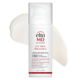 EltaMD UV Skin Recovery Broad Spectrum SPF 50 Face Sunscreen