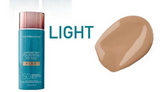 SUNFORGETTABLE® TOTAL PROTECTION™ FACE SHIELD FLEX SPF 50