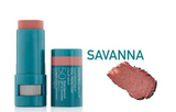SUNFORGETTABLE® TOTAL PROTECTION™ COLOR BALM SPF 50