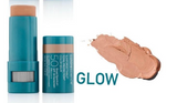 SUNFORGETTABLE® TOTAL PROTECTION™ COLOR BALM SPF 50