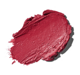 SUNFORGETTABLE® TOTAL PROTECTION™ COLOR BALM SPF 50