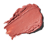 SUNFORGETTABLE® TOTAL PROTECTION™ COLOR BALM SPF 50