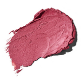 SUNFORGETTABLE® TOTAL PROTECTION™ COLOR BALM SPF 50