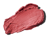 SUNFORGETTABLE® TOTAL PROTECTION™ COLOR BALM SPF 50