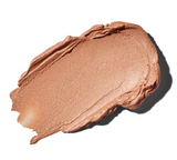 SUNFORGETTABLE® TOTAL PROTECTION™ COLOR BALM SPF 50