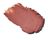 SUNFORGETTABLE® TOTAL PROTECTION™ COLOR BALM SPF 50