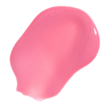Peptide Lip Shine SPF 30