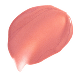 Peptide Lip Shine SPF 30