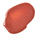 Peptide Lip Shine SPF 30