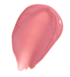 Peptide Lip Shine SPF 30