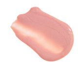 Peptide Lip Shine SPF 30