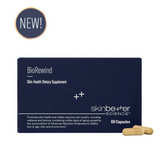BioRewind Skin Health Dietary Supplement