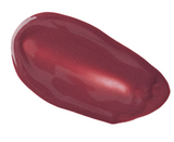 Peptide Lip Shine SPF 30