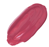 Peptide Lip Shine SPF 30