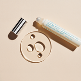 TOTAL EYE® CONCENTRATE KIT - shopskincaremd