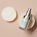 TOTAL EYE® FIRM & REPAIR CREAM - shopskincaremd