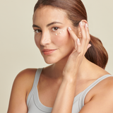 TOTAL EYE® FIRM & REPAIR CREAM - shopskincaremd