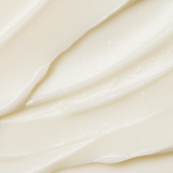 TOTAL EYE® FIRM & REPAIR CREAM - shopskincaremd