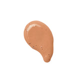 TOTAL EYE® 3-IN-1 RENEWAL THERAPY SPF 35 - shopskincaremd