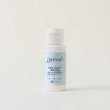 Glycolic Facial Cleanser