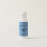Accelerator Gel