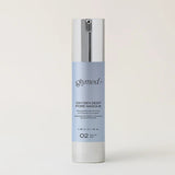 Oxygen Deep Pore Masque 