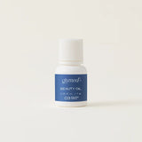 Beauty Oil