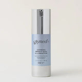 Diamond Bright Skin Illuminator 