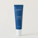 Hydrating Lip Balm 