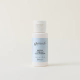 Mega Cream Cleanser
