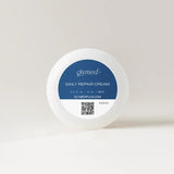 Daily Repair Cream 