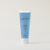 Hydrating Masque