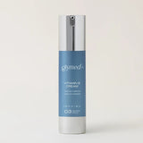 Vitamin E Cream 