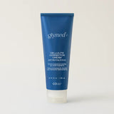 Cellulite Corrector Cream